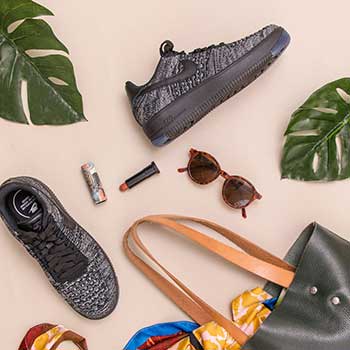 云呼电话轰炸机网页版