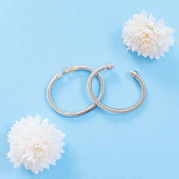 做事很认真的短信验证码轰炸在线版